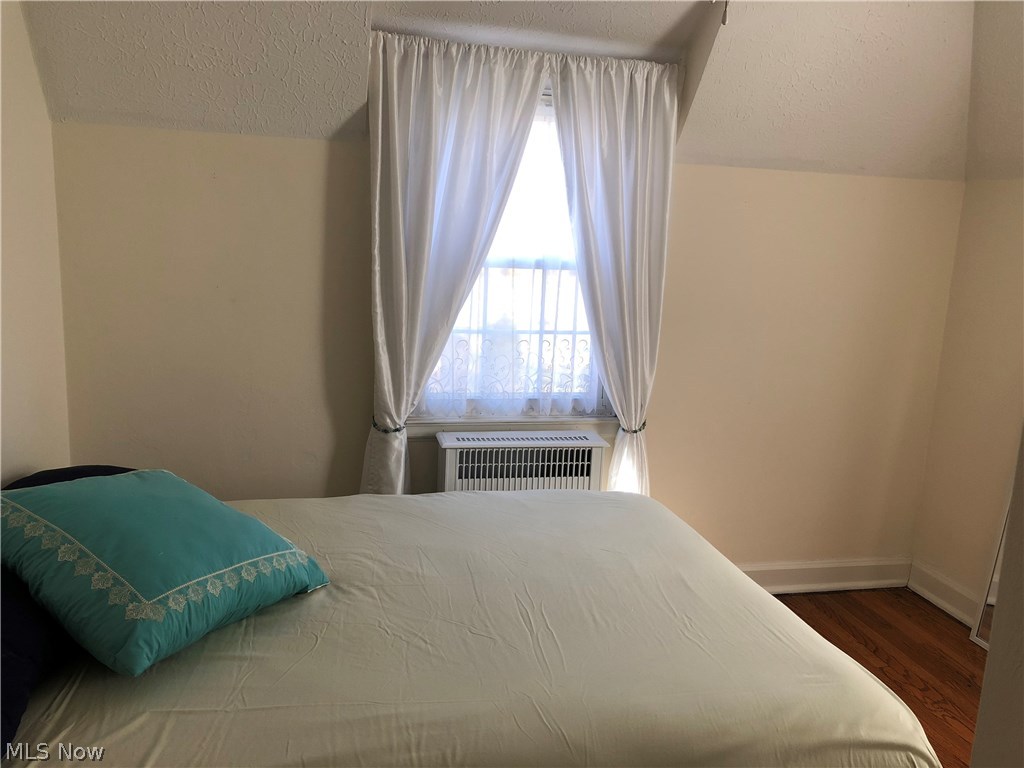 16217 Cleviden Road Cleveland, OH 44112 - Photo 18 of 29