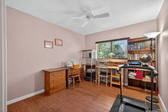 $410,000 | 1902 Indian Meadows Drive, San Antonio, TX 78230