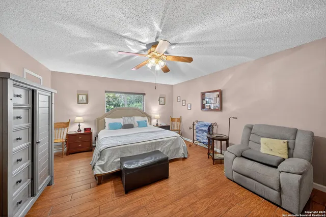 $410,000 | 1902 Indian Meadows Drive, San Antonio, TX 78230