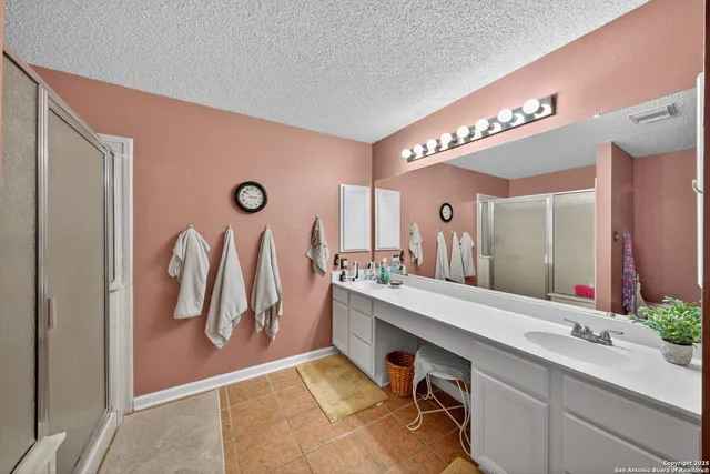 $410,000 | 1902 Indian Meadows Drive, San Antonio, TX 78230