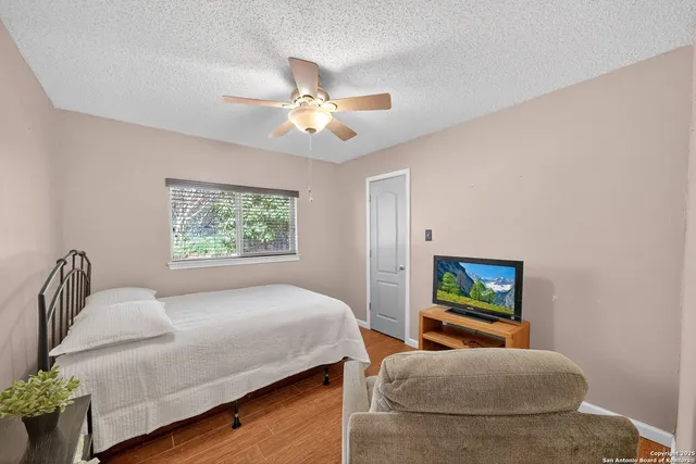 $410,000 | 1902 Indian Meadows Drive, San Antonio, TX 78230