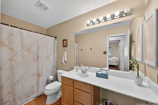 $410,000 | 1902 Indian Meadows Drive, San Antonio, TX 78230