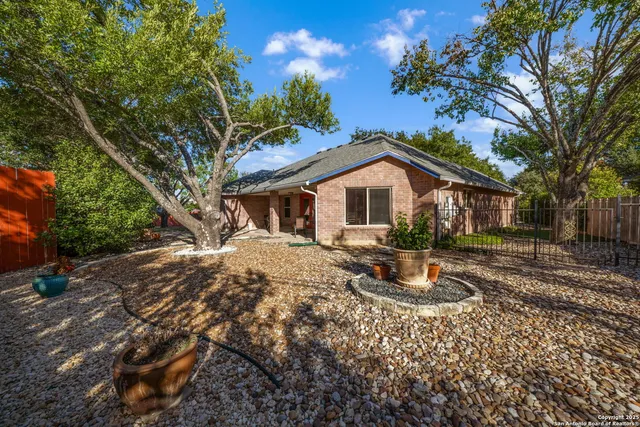 $410,000 | 1902 Indian Meadows Drive, San Antonio, TX 78230