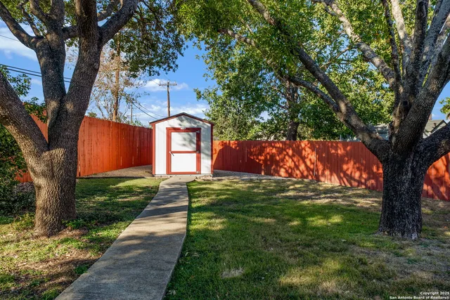 $410,000 | 1902 Indian Meadows Drive, San Antonio, TX 78230