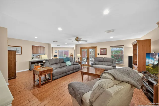 $410,000 | 1902 Indian Meadows Drive, San Antonio, TX 78230