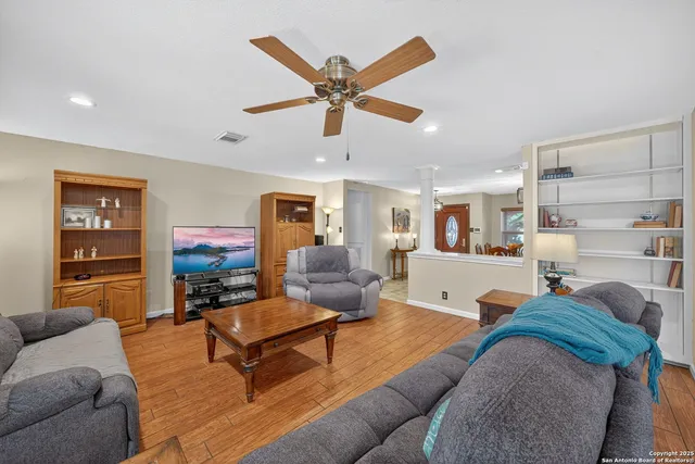 $410,000 | 1902 Indian Meadows Drive, San Antonio, TX 78230