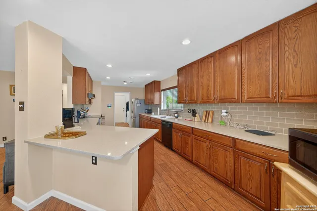 $410,000 | 1902 Indian Meadows Drive, San Antonio, TX 78230