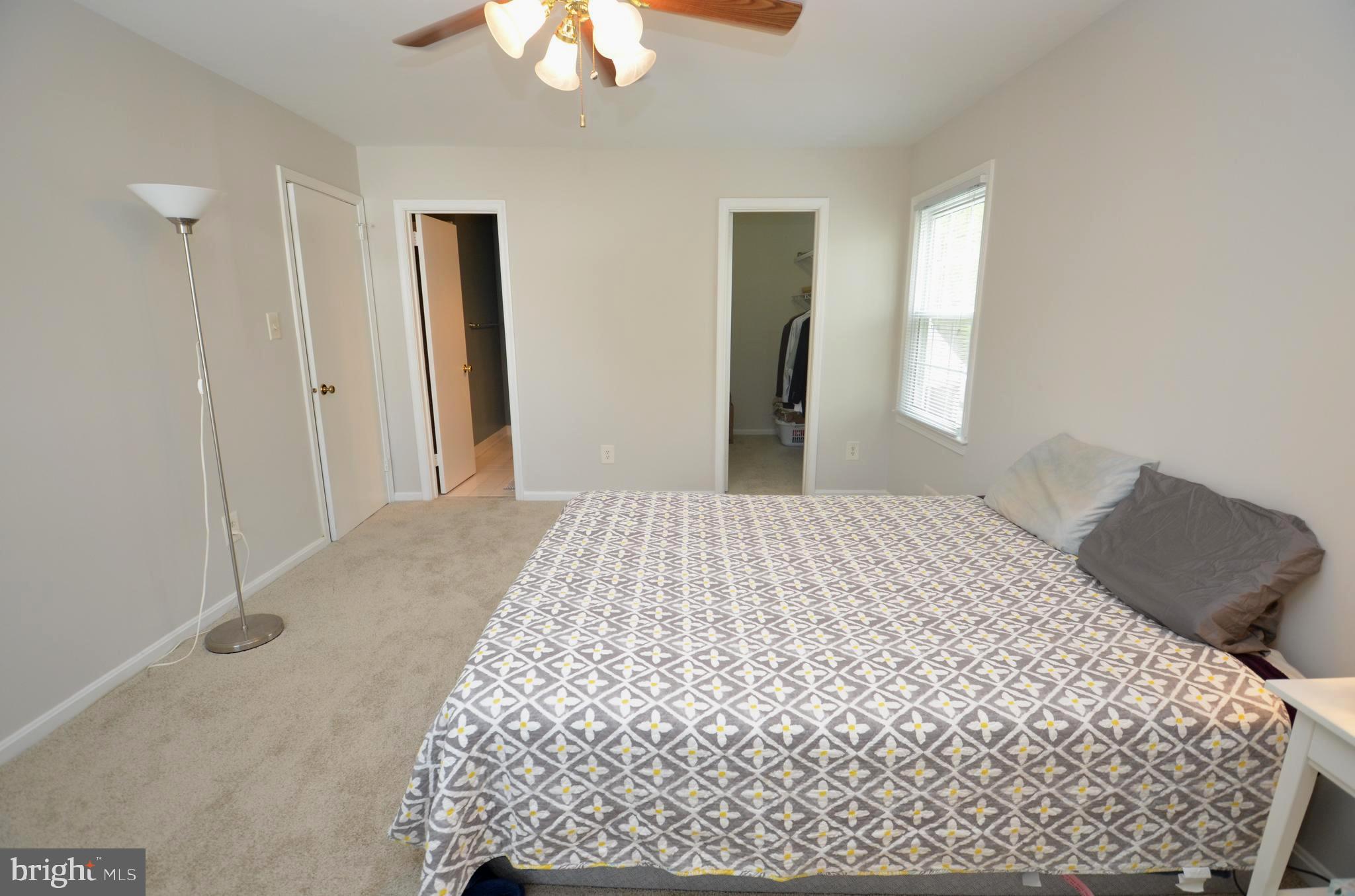 6302 Glenbard Road Burke, VA 22015 - Photo 13 of 26 Gallery Image 13