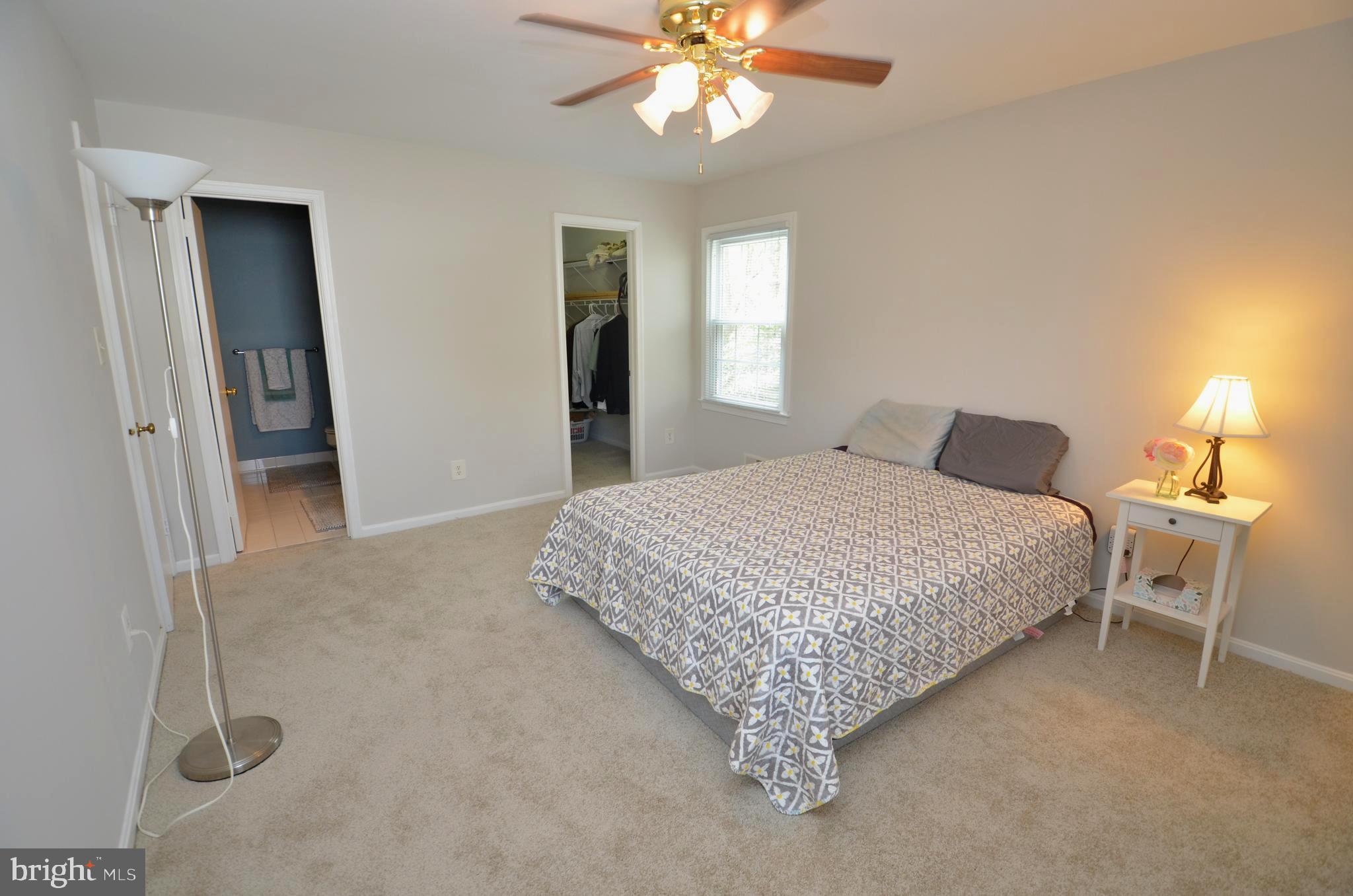 6302 Glenbard Road Burke, VA 22015 - Photo 14 of 26 Gallery Image 14