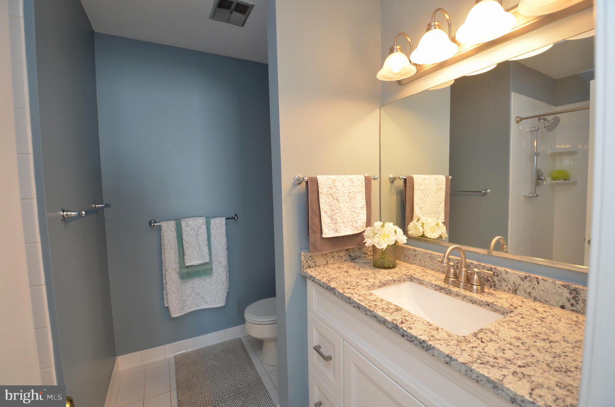6302 Glenbard Road Burke, VA 22015 - Photo 15 of 26 Gallery Image 15