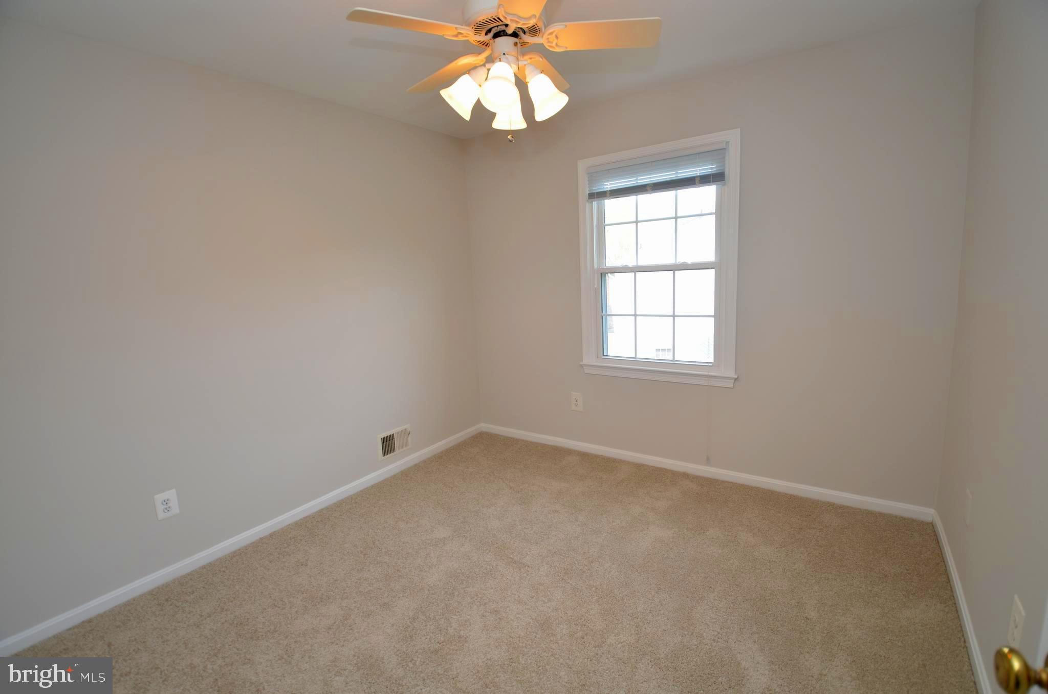 6302 Glenbard Road Burke, VA 22015 - Photo 16 of 26 Gallery Image 16