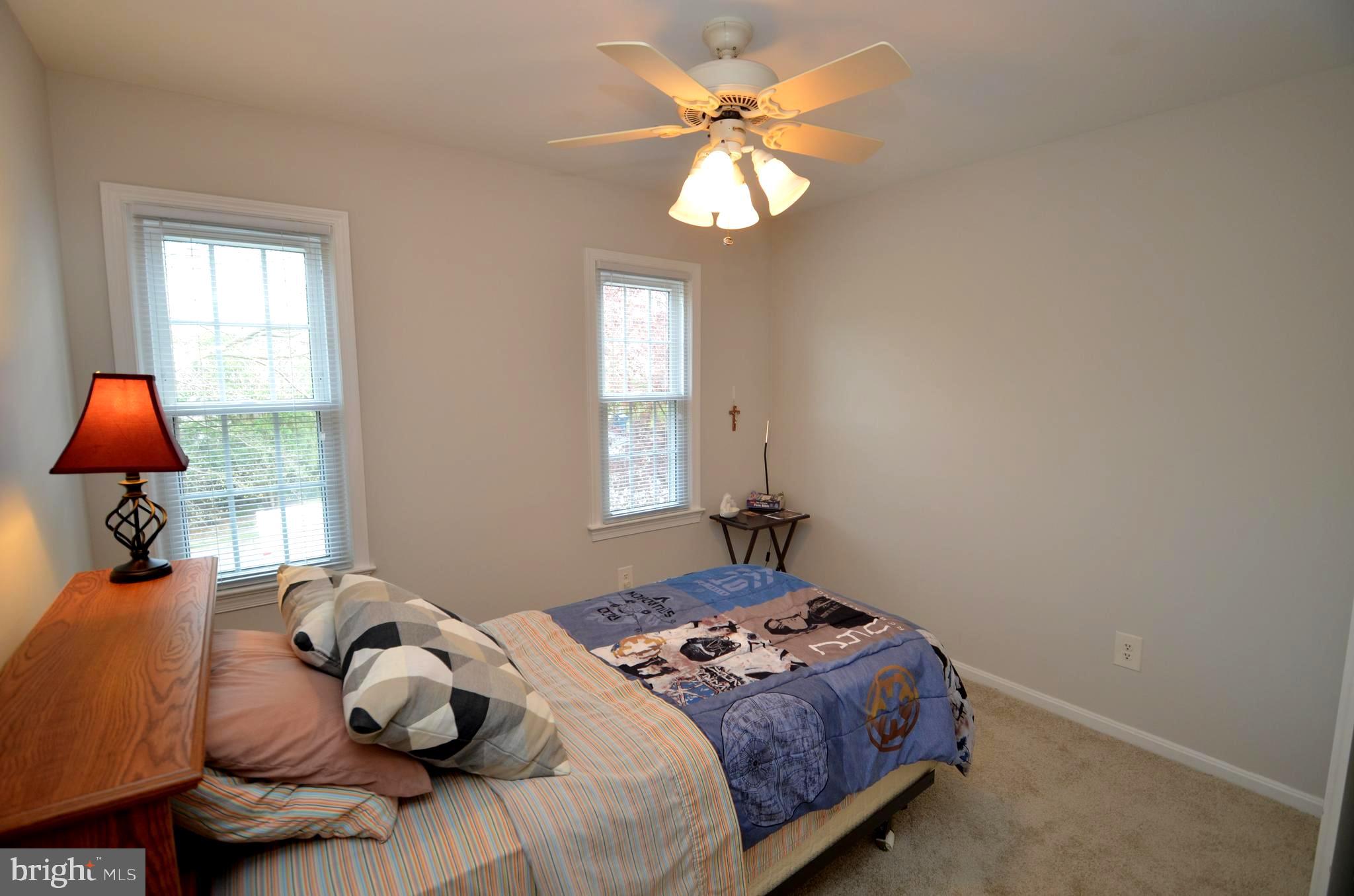 6302 Glenbard Road Burke, VA 22015 - Photo 17 of 26 Gallery Image 17
