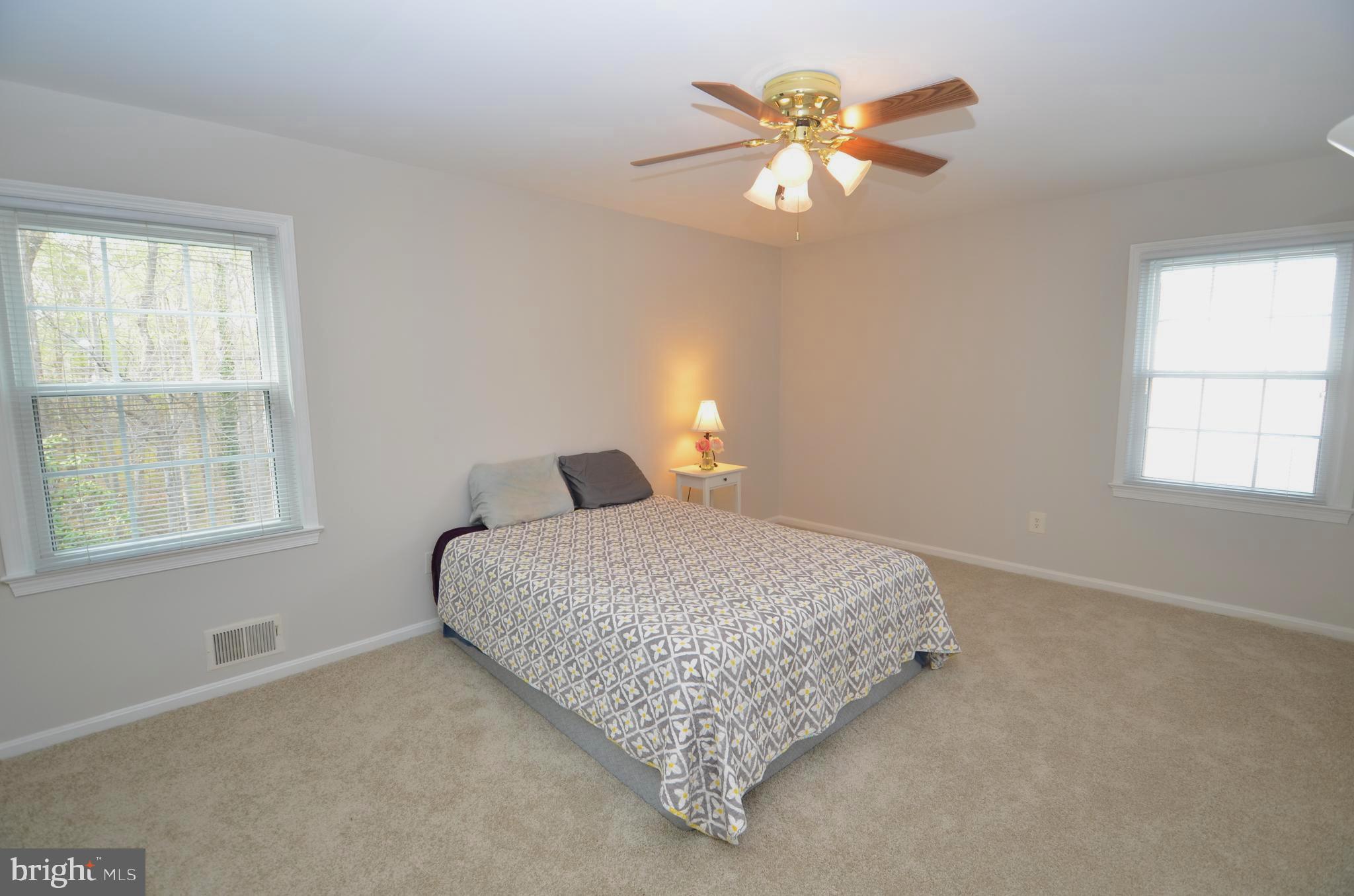 6302 Glenbard Road Burke, VA 22015 - Photo 19 of 26 Gallery Image 19
