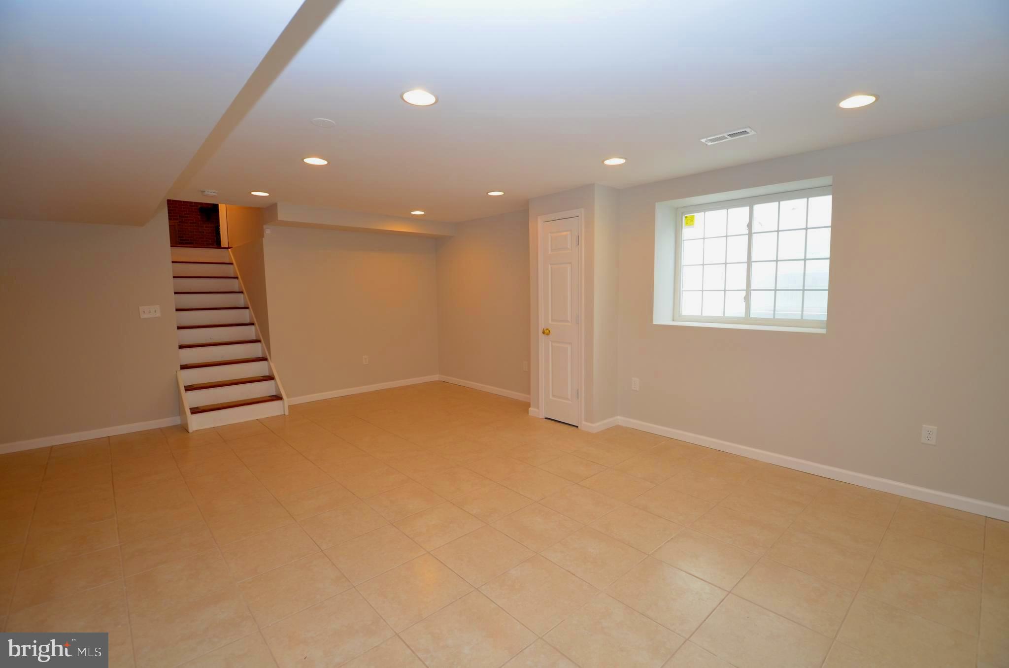 6302 Glenbard Road Burke, VA 22015 - Photo 20 of 26 Gallery Image 20