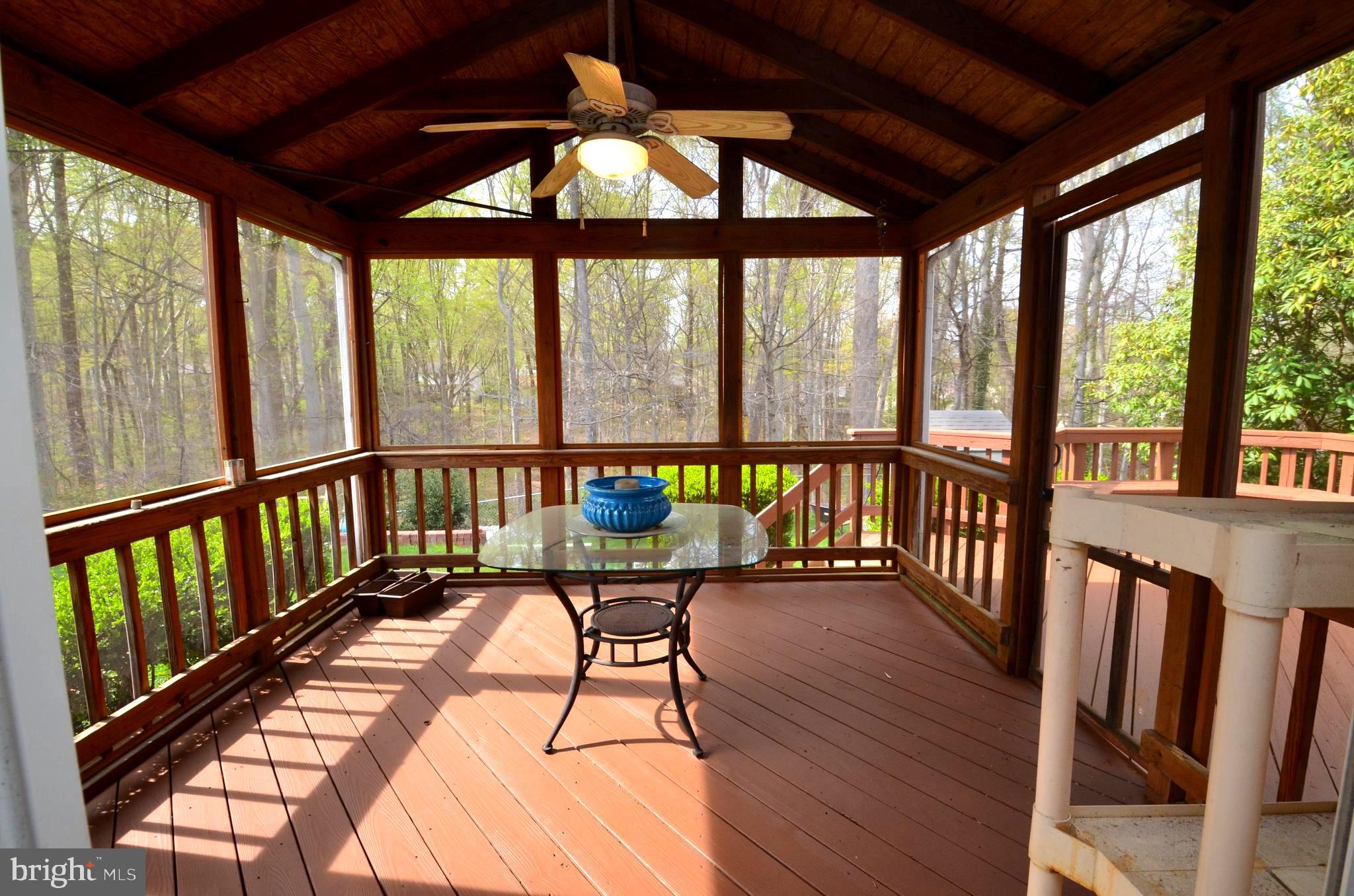 6302 Glenbard Road Burke, VA 22015 - Photo 23 of 26 Gallery Image 23