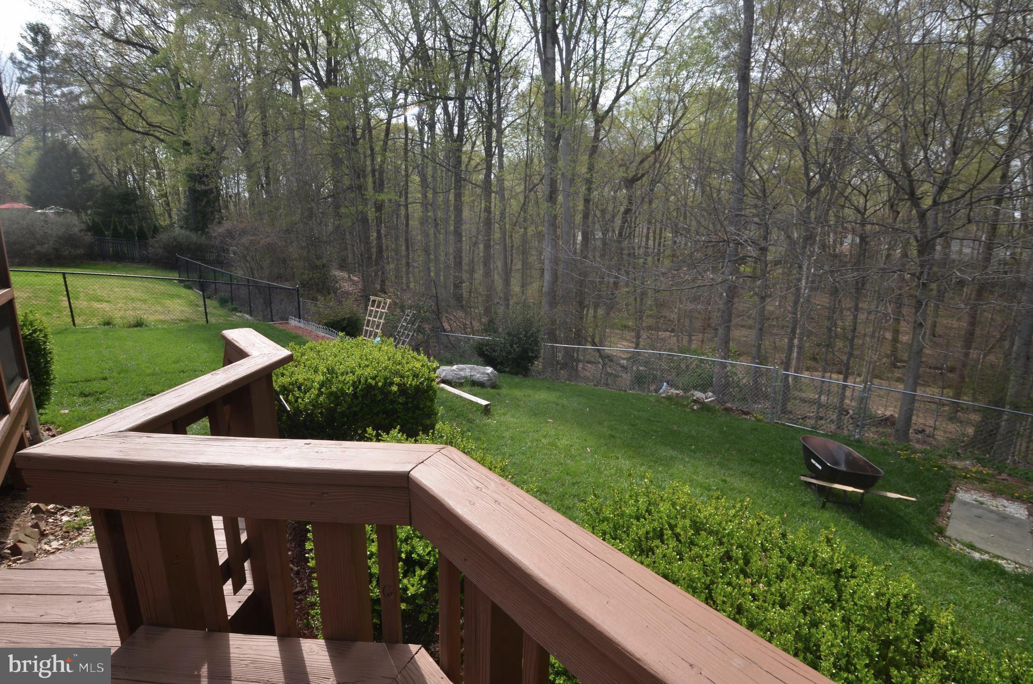 6302 Glenbard Road Burke, VA 22015 - Photo 26 of 26 Gallery Image 26