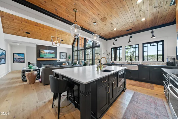 $3,600,000 | 935 Estate Road, Semora, NC 27343