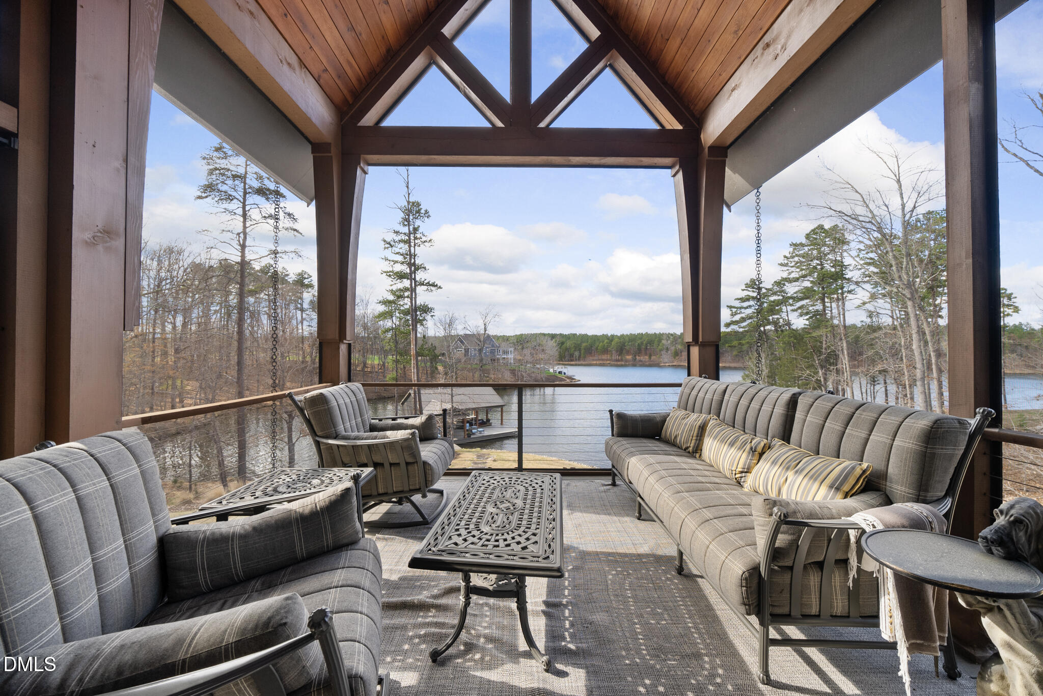 935 Estate Road Semora, NC 27343 - Photo 15 of 75 DSC06988