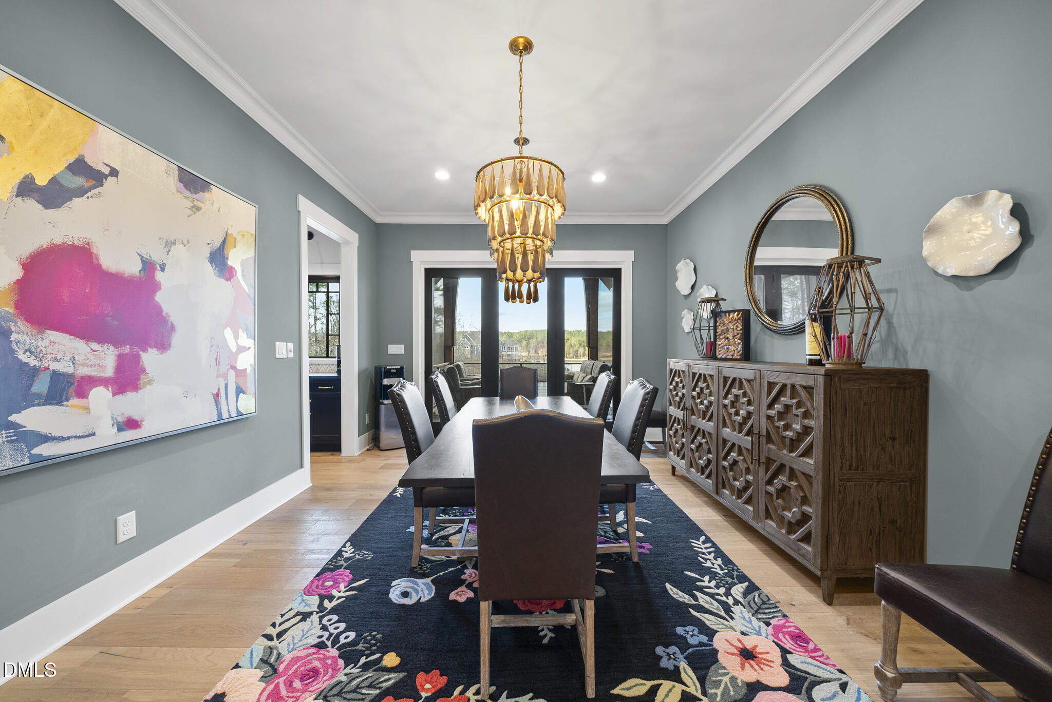 935 Estate Road Semora, NC 27343 - Photo 17 of 75 DSC06706