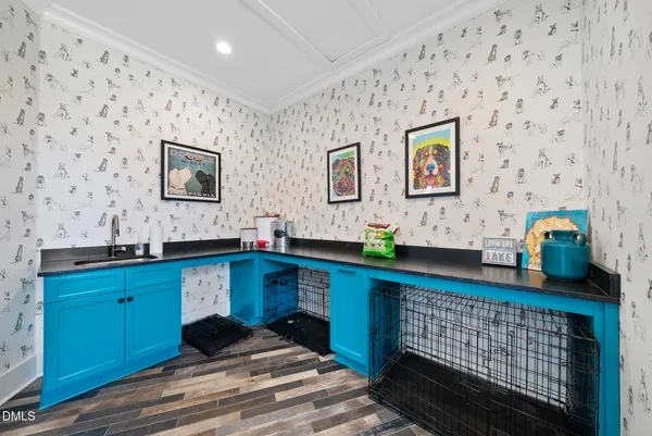 $3,600,000 | 935 Estate Road, Semora, NC 27343