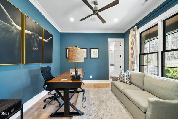 $3,600,000 | 935 Estate Road, Semora, NC 27343