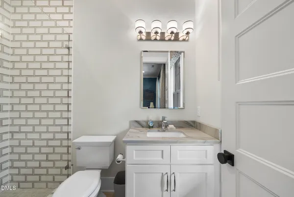 $3,600,000 | 935 Estate Road, Semora, NC 27343