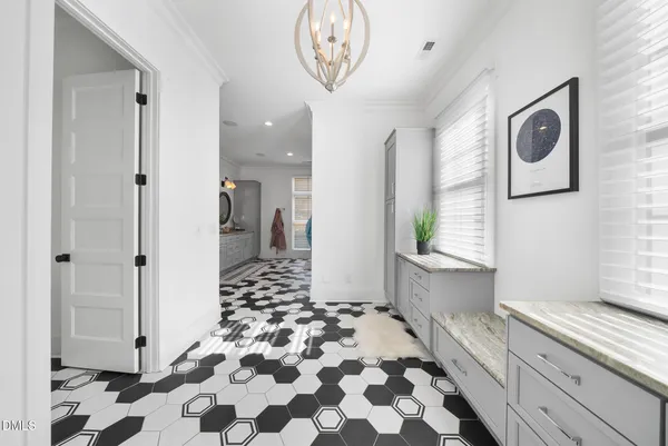 $3,600,000 | 935 Estate Road, Semora, NC 27343