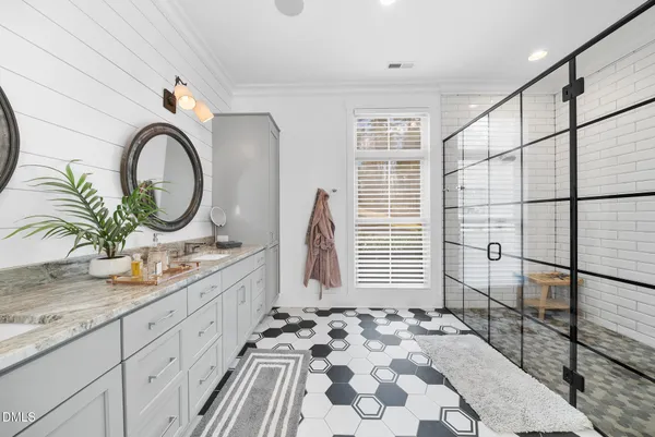 $3,600,000 | 935 Estate Road, Semora, NC 27343