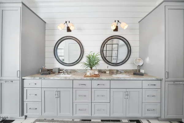 $3,600,000 | 935 Estate Road, Semora, NC 27343