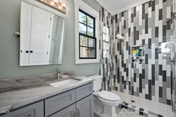 $3,600,000 | 935 Estate Road, Semora, NC 27343