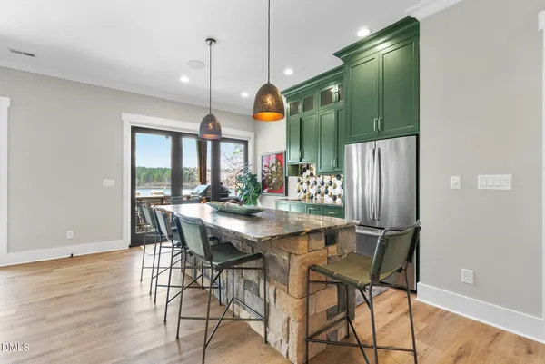 $3,600,000 | 935 Estate Road, Semora, NC 27343