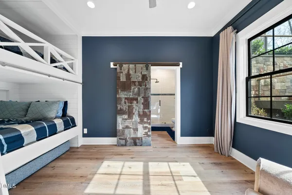 $3,600,000 | 935 Estate Road, Semora, NC 27343