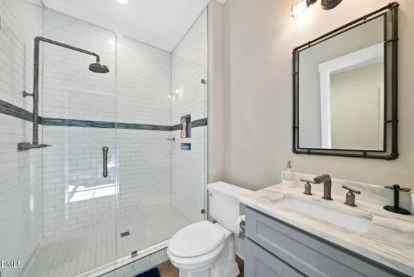 $3,600,000 | 935 Estate Road, Semora, NC 27343