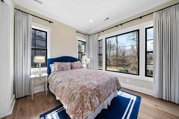 $3,600,000 | 935 Estate Road, Semora, NC 27343