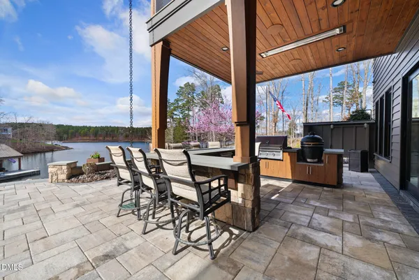 $3,600,000 | 935 Estate Road, Semora, NC 27343