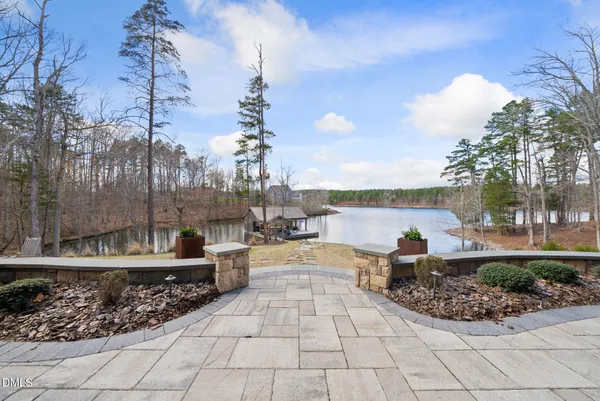 $3,600,000 | 935 Estate Road, Semora, NC 27343