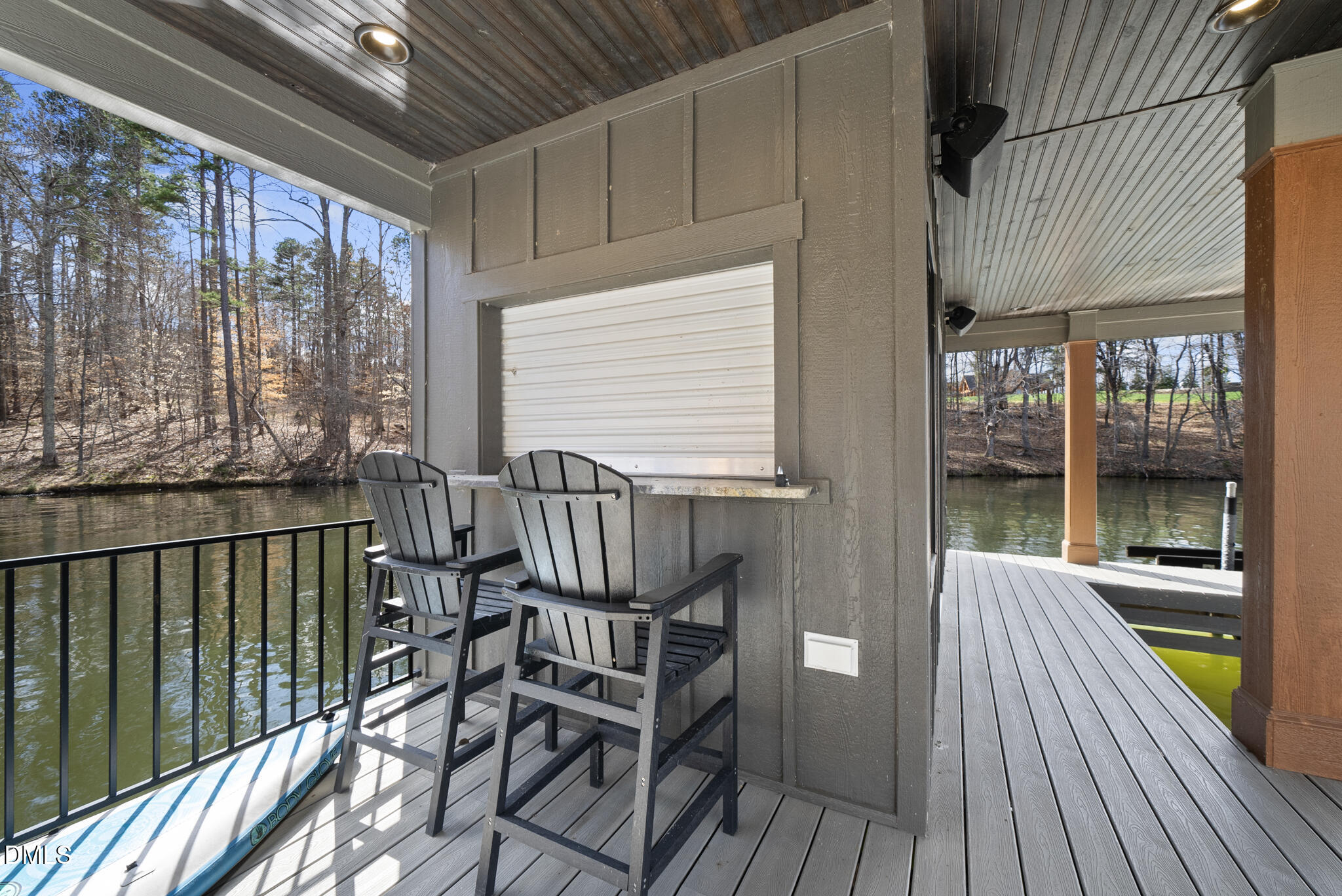935 Estate Road Semora, NC 27343 - Photo 64 of 75 DSC06916