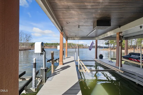 $3,600,000 | 935 Estate Road, Semora, NC 27343