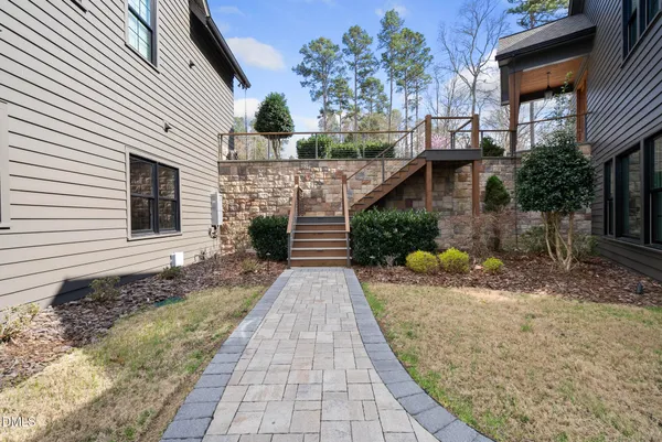 $3,600,000 | 935 Estate Road, Semora, NC 27343