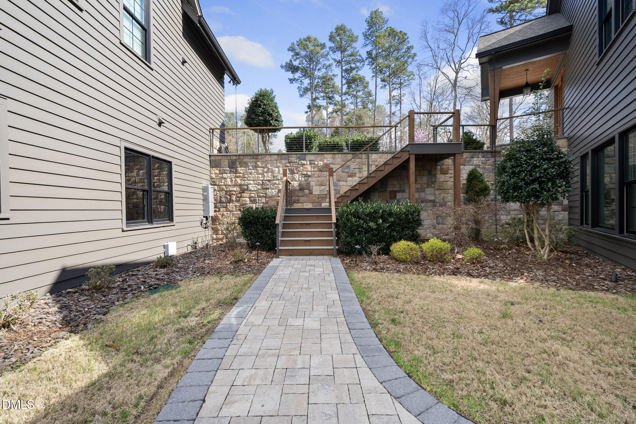 935 Estate Road Semora, NC 27343 - Photo 68 of 75 DSC06943
