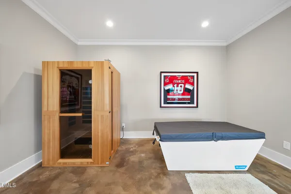 $3,600,000 | 935 Estate Road, Semora, NC 27343