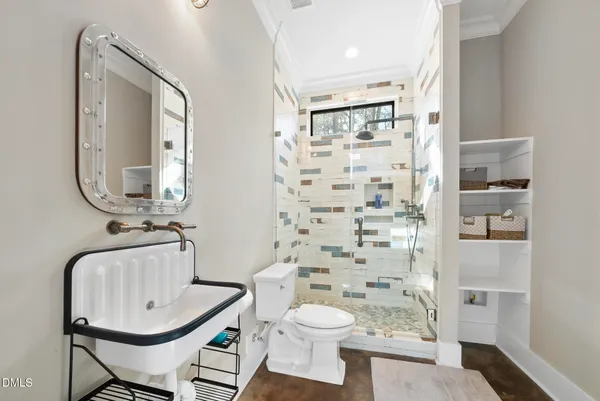 $3,600,000 | 935 Estate Road, Semora, NC 27343