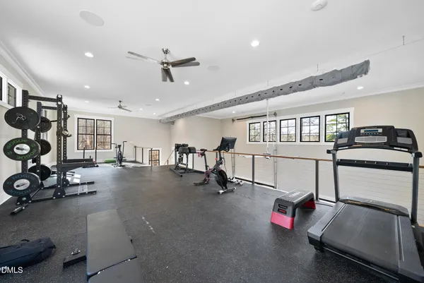 $3,600,000 | 935 Estate Road, Semora, NC 27343