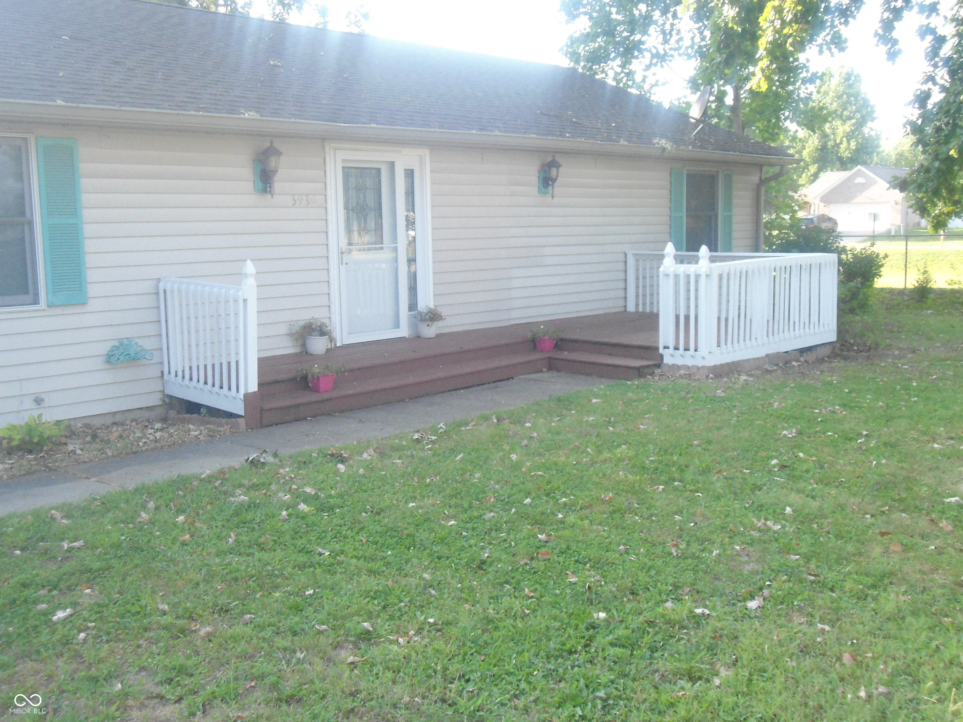 3930 Brill Road Indianapolis, IN 46227 - Photo 2 of 39 Gallery Image 2