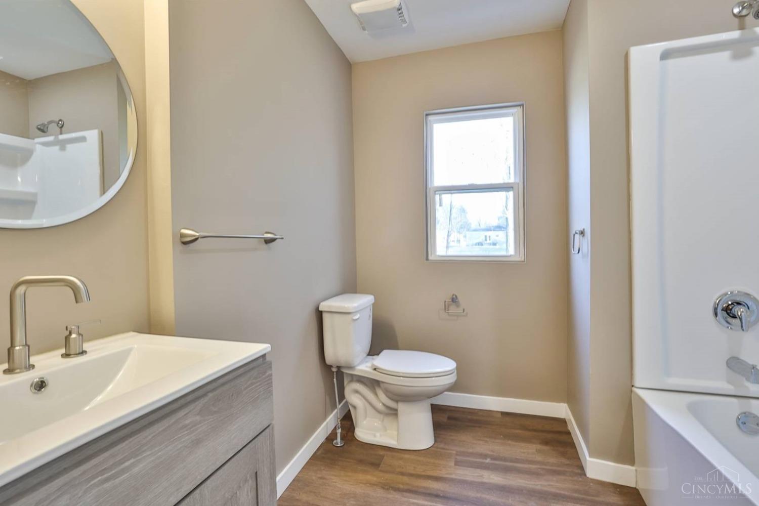 8216 Forest Road Cincinnati, OH 45255 - Photo 27 of 33 Gallery Image 27