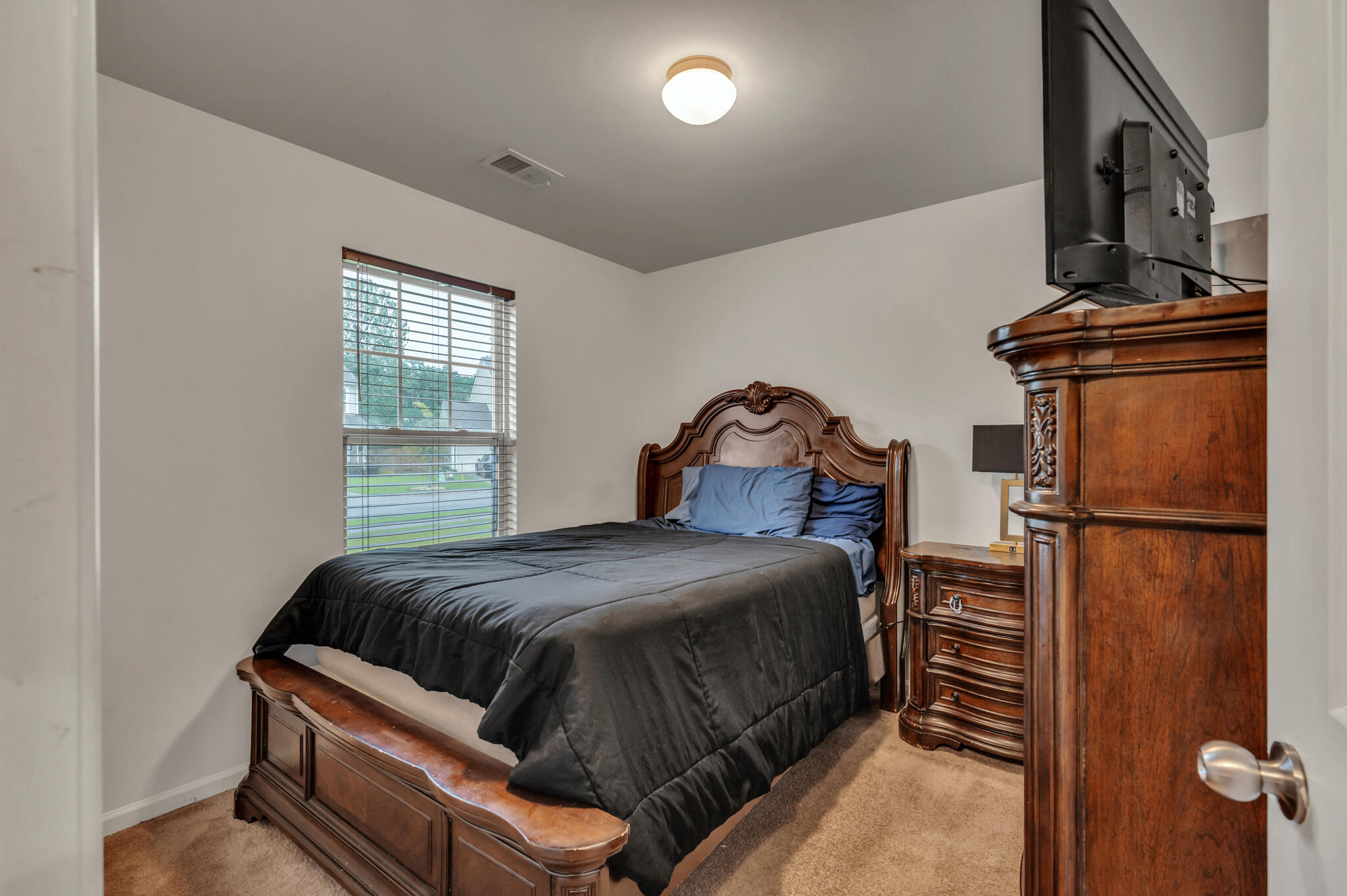 108 Rockingham Way Moncks Corner, SC 29461 - Photo 15 of 20 108 Rockingham Way