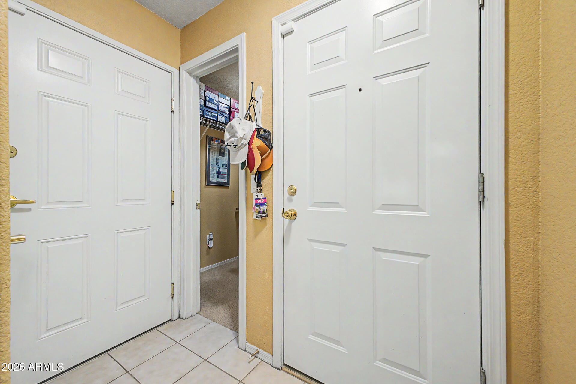 18250 North Cave Creek Road, Unit 151 Phoenix, AZ 85032 - Photo 21 of 28
