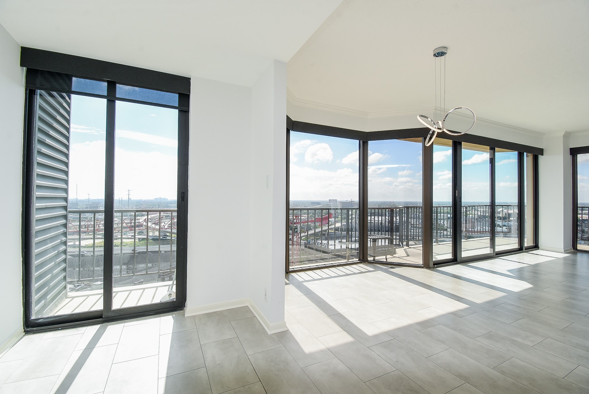 3350 McCue Road, Unit 1801 Houston, TX 77056 - Photo 7 of 50 Gallery Image 7
