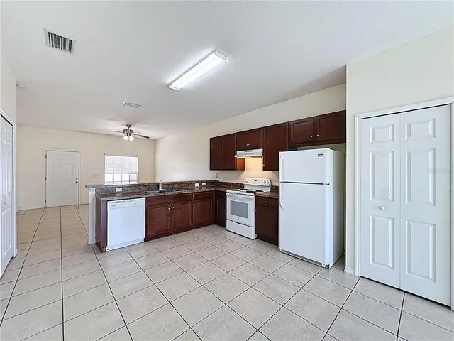 $510,000 | 328 Baccarat Court, Unit A/B, Kissimmee, FL 34759