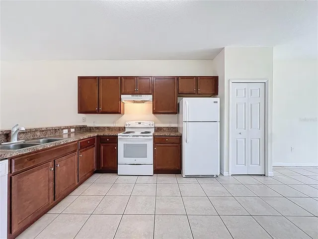 $510,000 | 328 Baccarat Court, Unit A/B, Kissimmee, FL 34759